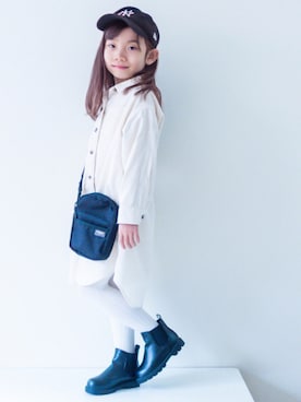 misaki_1502さんのコーディネート