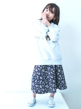misaki_1502さんのコーディネート
