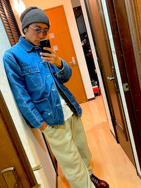 dai88008800さんのコーディネート