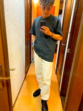 dai88008800さんのコーディネート