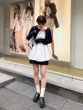 ayakaさんのコーディネート