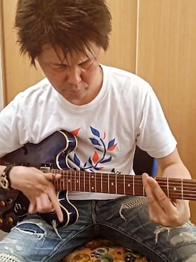 under5100さんのコーディネート