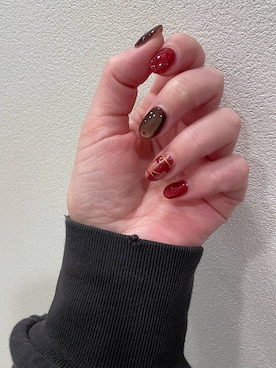 moriさんの（＋81BRANCA | ハチイチブランカ）を使ったコーディネート