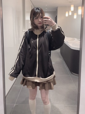 くろるさんのコーディネート