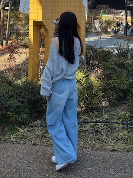 yuririn*さんのコーディネート