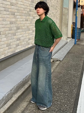 おだまや  さんのコーディネート