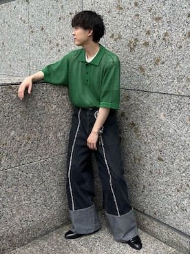 おだまや  さんのコーディネート