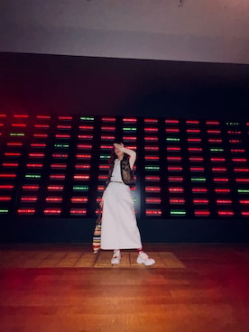 NataLie Haさんのコーディネート