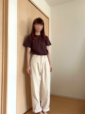 りなたんさんの（omake | オマケ）を使ったコーディネート
