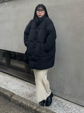 Mamiさんの（ZARA | ザラ）を使ったコーディネート