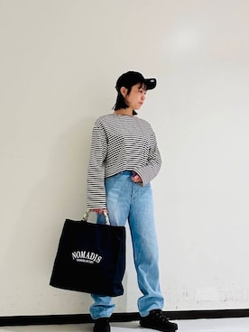 rika517さんのコーディネート
