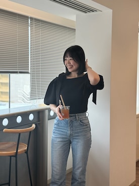konomiさんの（favclo. | ファブクロ）を使ったコーディネート