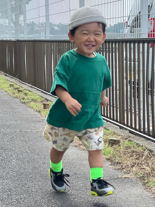 あおいさんのコーディネート