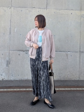 yume. さんのコーディネート