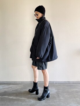 Yukie♡iさんのコーディネート