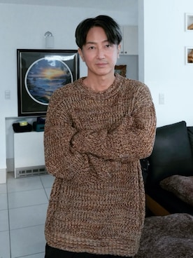Takuさんのコーディネート
