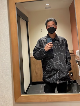 Takuさんのコーディネート