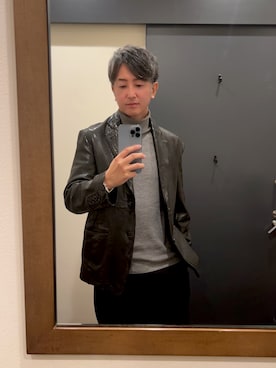 Takuさんのコーディネート