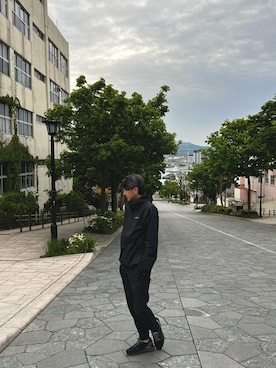 Takuさんのコーディネート