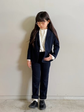 sui_mmyさんのコーディネート