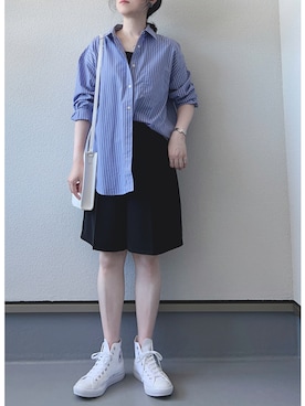 haruさんのコーディネート