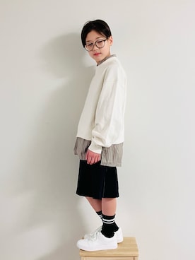 syun★さんのコーディネート