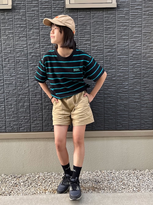 kanaさんのコーディネート