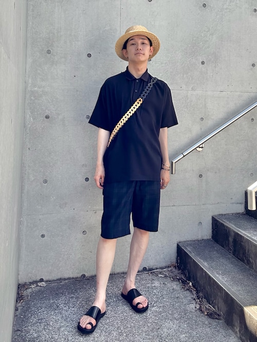 kimamaniさんのコーディネート