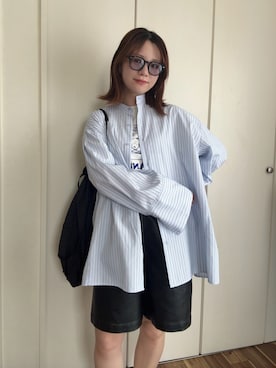 ririkaさんのコーディネート