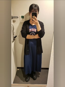 yukifashioさんの（CONVERSE | コンバース）を使ったコーディネート