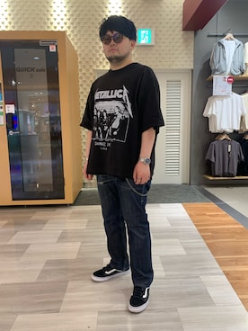 ホンダネーション さんのコーディネート