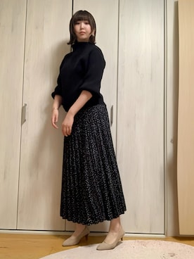mmooさんのコーディネート
