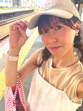Marie ....さんのコーディネート