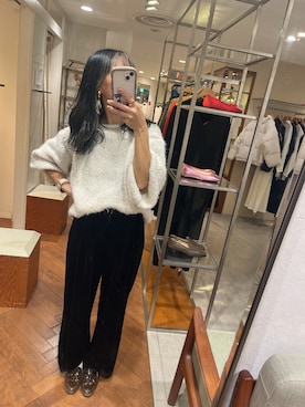 Marie ....さんのコーディネート