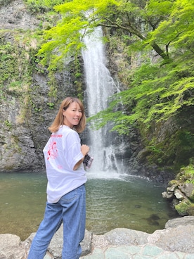 Marie ....さんのコーディネート