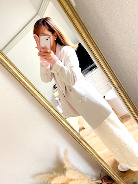 Marie ....さんのコーディネート