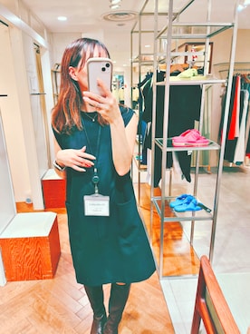 Marie ....さんのコーディネート