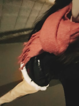 おたつさんのコーディネート
