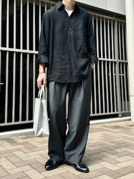 takakiさんのコーディネート