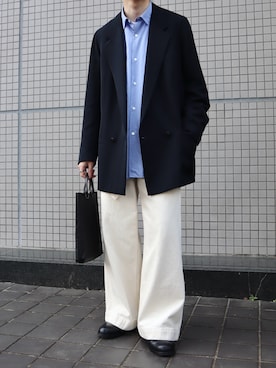 takakiさんのコーディネート