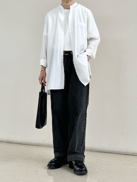 takakiさんのコーディネート