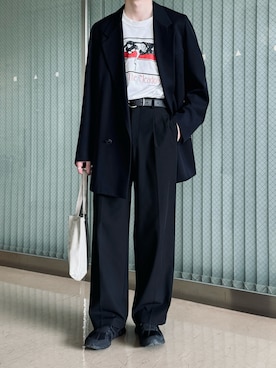 takakiさんのコーディネート