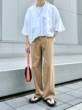 takakiさんのコーディネート