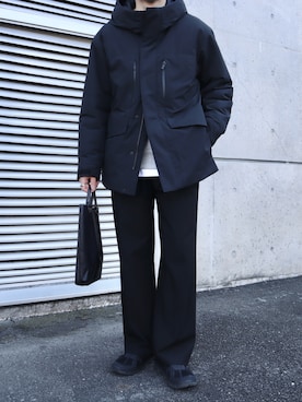 takakiさんのコーディネート