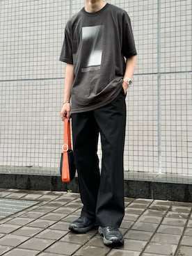 takakiさんのコーディネート
