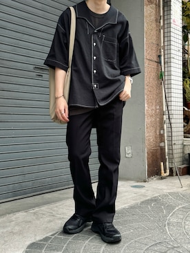 takakiさんのコーディネート