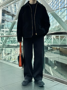 takakiさんのコーディネート