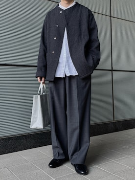 takakiさんのコーディネート