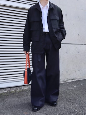 takakiさんのコーディネート