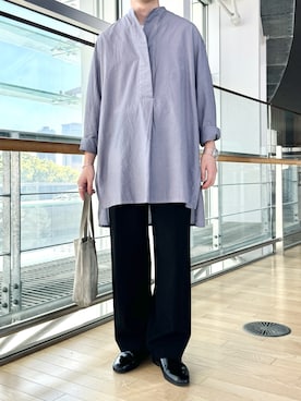 takakiさんのコーディネート